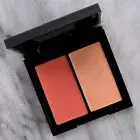 Kosas Color Light Creme Blush Highlighter HIGH INTENSITY VELVET MELON NEW BOXED