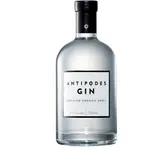 Antipodes Gin 700mL
