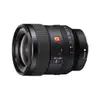 SONY FE 24mm F1.4 GM (SEL24F14GM)鏡頭 公司貨