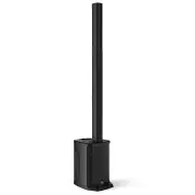 Gemini WPX-2000TOGO Battery-Powered Modular Line Array Speaker System