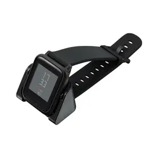 【充電線】小米 米動手錶 Amazfit 青春版 BIP Lite A1608 A1915 充電器