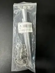 Mandrel ring sizer set by Meowoo New