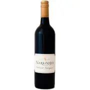 Narkoojee Premium Wines Cabernet Sauvignon 750mL