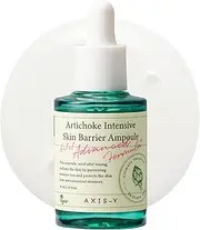 AXIS-Y Artichoke Intensive Skin Barrier Ampoule 30 ml