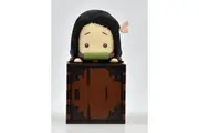 Demon Slayer: Kimetsu no Yaiba Hikkake Nezuko Ver. B