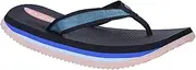 [Grosby] Men's Surfer Joe Flip Flop
