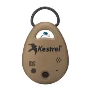 Kestrel DROP D2 Bluetooth Data Logger - Desert Tan | Factory Authorized Dealer