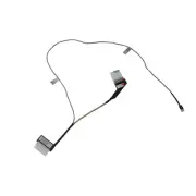 Acer Swift 3 SF314-53G Lcd Video Cable 50.GTRN5.003 1422-02PP000