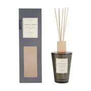 XL Vanilla Amber Reed Diffuser 350ml