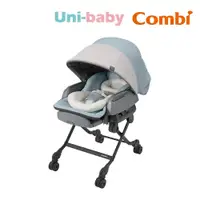 在飛比找蝦皮購物優惠-【門市滿千折百】板橋【uni-baby】 Combi 康貝 