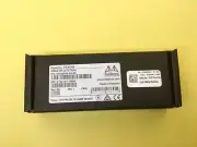 Dell K365G 25GbE SFP28 LCLC 850nm SR Optical Transceiver MMA2P00-AS New Sealed