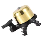 Bell Bike Lock Retro Bike Bell Road Bike Bell Cycling Warning Bells