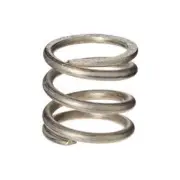 Onga / Sta-Rite / Quiptron Sand Filter Multiport Valve Spring