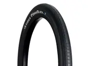 Tioga PowerBlock BMX Tyre 20 x 1.85- Black
