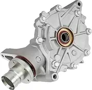 Rear Differential Assembly Compatible with Honda Rancher 420 TRX420 2015-2022 Honda Foreman Rubicon 500 TRX500 2015-2018 Replace 41300-HR6-A60 41300-HR6-B00 C0111014