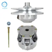PRIMARY SECONDARY DRIVEN CLUTCH + PULLER FOR POLARIS RZR 1000 XP 1000-S 2014-15