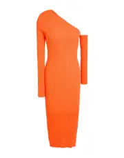 [PHILOSOFIE] PHILO-SOFIE Midi dresses - Item 15447234