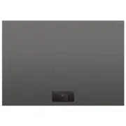 Fisher & Paykel 76cm Modular Induction Cooktop - Grey