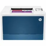 HP LaserJet Pro 4201dw Laser Printer - Colour - Plain Paper Print