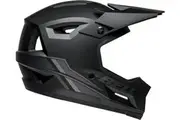 Bell Sanction 2 DLX ALPINE MIPS Full Face Helmet