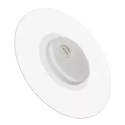 45Pack Libre 3 Sensor Covers Waterproof Freestyle Adhesive Patches Libre 3 Hy...