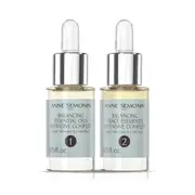 Anne Semonin Balancing Intensive Complex 2x15ml