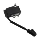 Ignition Coil Power Equipment Brush Cutter FS56 FS56R KM56 String Trimmer 1pc
