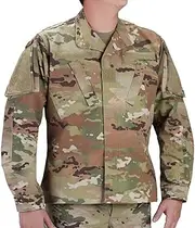 [Propper] Men's Fr ACU Coat