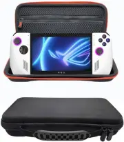 Carrying Case Compatible with Asus ROG Ally, Travel Carrying Bag Protective