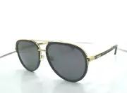 NEW AUTHENTIC CHOPARD SCHD56 300P SUNGLASSES