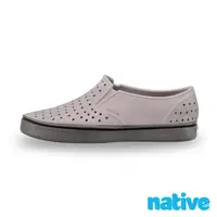 在飛比找momo購物網優惠-【Native Shoes】MILES 男/女鞋(城市探索)
