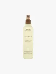 Witch Hazel Light Hold Hair Spray