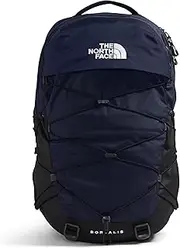 [THE NORTH FACE] Unisex Adult's Borealis Backpack