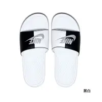 在飛比找蝦皮商城優惠-【NIKE 耐吉】807 BENASSI JDI 女 運動 