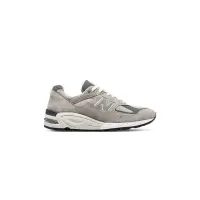 在飛比找蝦皮購物優惠-（已售出）new balance 990v2 m990gr2