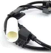 Front brake sensing line Replace# 34356792572 AUTO-MOHITO 1pack