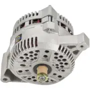 AL7508N Bosch Alternator 130 Amp-AMP for Ford Windstar Taurus Mercury Sable