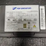 FSP全漢R9-1200-50AAG 金牌1200W靜音電源 雙CPU主板 全模組化 工作站等級電源