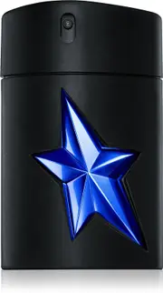 [Thierry Mugler] Mugler A*Men Stellar Eau de Parfum for men 50 ml