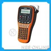 Brother PT-E100VP P-Touch Label Printer Thermal Labeller (WITHOUT POWER SUPPLY)