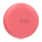 Mochi Pop, Bouncy Blendable Blush, 02 Atmosphere, 0.15 oz (4.5 g)