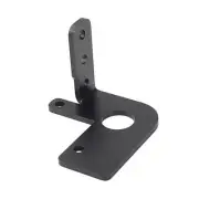 BL-Touch Auto Leveling Sensor Bracket Mount Holder fit for Ender-3/CR-10/Ender-5