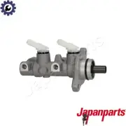 BRAKE MASTER CYLINDER PF-K07 FOR KIA PICANTOI G4HE 1.0L G4HG 1.1L 4cyl