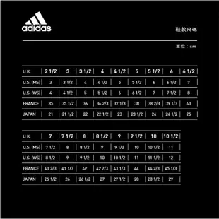 ADIDAS COPA SENSE.3 SALA 室內足球鞋 足球平底鞋 黑藍 FW6521 贈1襪 21SS