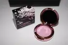 M.A.C. Cosmetics Black Cherry Line NEW Extra Dimension Blush in DILLY-DOLLY