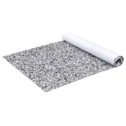 EVA Foam Boat Flooring Marine Mat Decking Sheet 240x90x0.6cm Camo Non Slip 90-CA