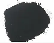 Carbon Black Vulcan Battery Electrode Carrier Conductive Carbon Black(Particles 500g)