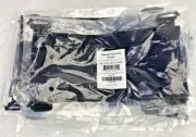 Brenthaven 2789 Tred Zip Folio Add On Pouch Only for 11" Laptop Bag (Lot of 8)