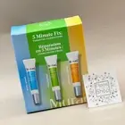 Murad 5-Minute Fix Targeted Correctors Set - Sealed & Authentic