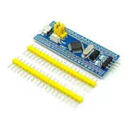 For Arduino STM32F103C8T6 Board ARM STM32 Development Board Minimu System Module